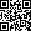 https://mehrnews.com/xYX4Q
