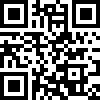 https://mehrnews.com/xn7qg