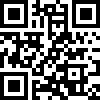 https://mehrnews.com/xJ4hP
