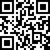 https://mehrnews.com/x3bdNP
