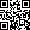 https://mehrnews.com/xqBmv