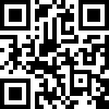 https://mehrnews.com/x357sw