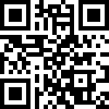 https://mehrnews.com/xr8bs