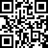 https://mehrnews.com/x3dqk2