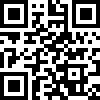 https://mehrnews.com/x3cv2d
