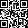 https://mehrnews.com/x3bTbv
