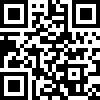 https://mehrnews.com/x386Nr