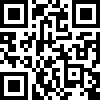 https://mehrnews.com/x393Q8