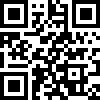 https://mehrnews.com/x3b8ZX
