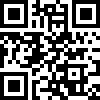 https://mehrnews.com/xHp6C