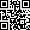 https://mehrnews.com/xhj6x