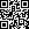 https://mehrnews.com/x3dmKZ