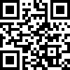https://mehrnews.com/x39v7M