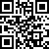 https://mehrnews.com/xXN2m