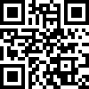 https://mehrnews.com/xpSXc
