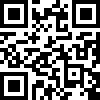 https://mehrnews.com/xpymx