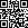 https://mehrnews.com/xV3ch