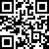https://mehrnews.com/x37pnS