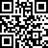 https://mehrnews.com/xrXKD