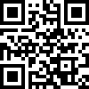 https://mehrnews.com/x3cNCC