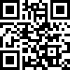 https://mehrnews.com/x3JMg