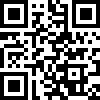 https://mehrnews.com/x38MFq