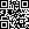 https://mehrnews.com/xpYbn