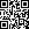 https://mehrnews.com/x33VH9