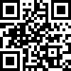 https://mehrnews.com/x38J8z