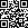 https://mehrnews.com/x37nMw