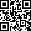 https://mehrnews.com/x33xZC