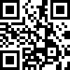 https://mehrnews.com/xTNZW
