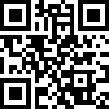 https://mehrnews.com/xYbcr
