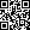 https://mehrnews.com/x39QcR