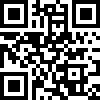 https://mehrnews.com/xMx4j