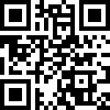 https://mehrnews.com/xqVfN