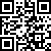 https://mehrnews.com/x3bTDf