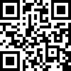 https://mehrnews.com/x385G2