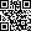 https://mehrnews.com/xvHwN