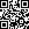 https://mehrnews.com/xLS8t