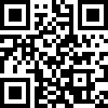 https://mehrnews.com/x38kY9