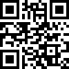 https://mehrnews.com/xrg6M