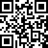 https://mehrnews.com/xTC4s