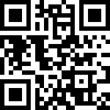 https://mehrnews.com/xhsgL