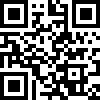 https://mehrnews.com/x3dgQ4