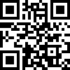 https://mehrnews.com/xnNSc