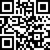 https://mehrnews.com/xxNSc