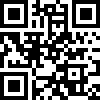 https://mehrnews.com/xR5H8