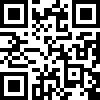 https://mehrnews.com/xxBNB