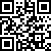 https://mehrnews.com/x374wb